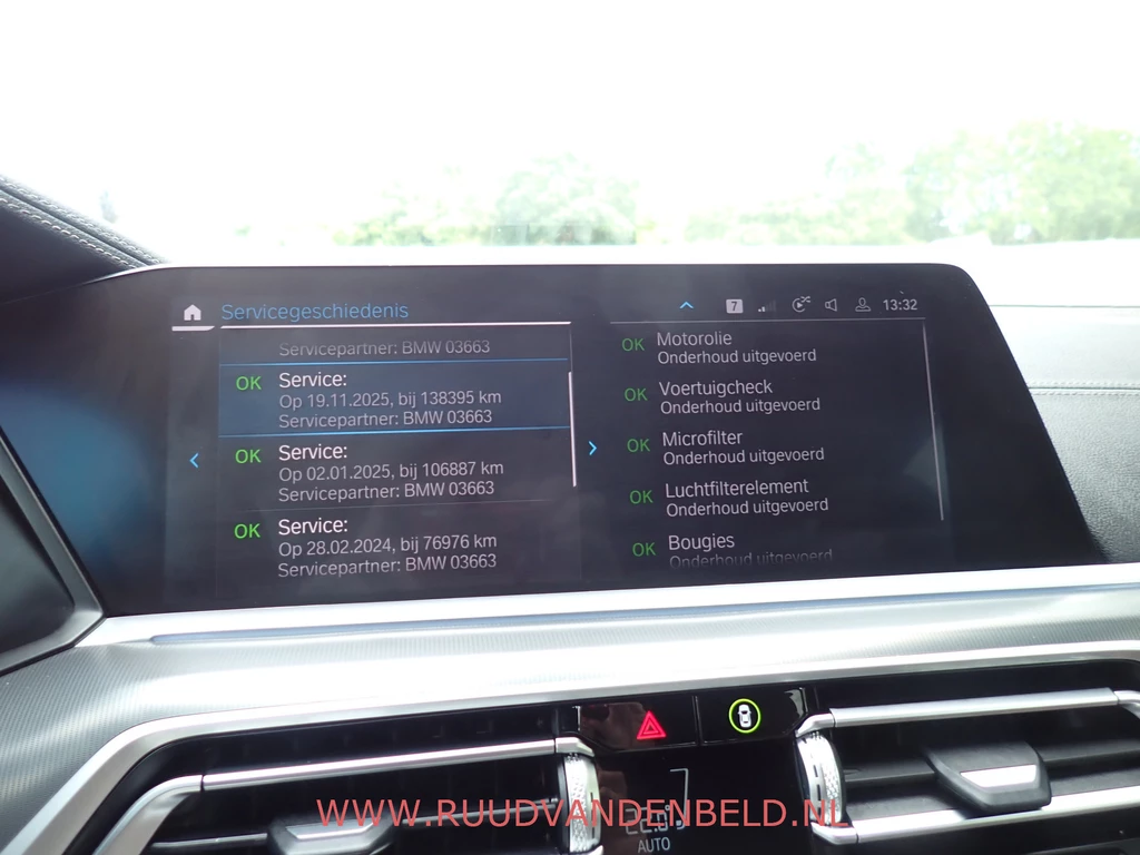 BMW X5 – foto 28