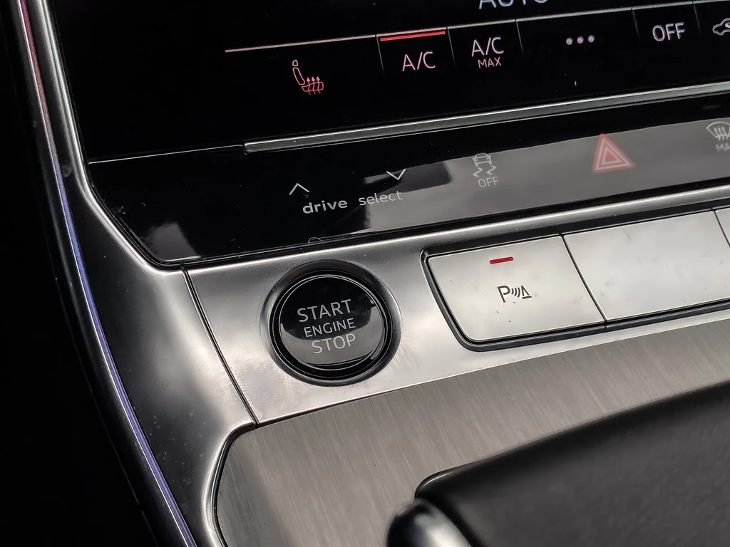 Audi A6 – foto 62