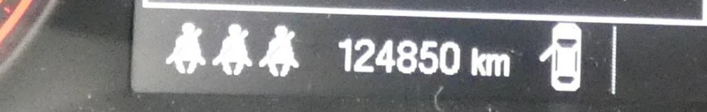 Opel Corsa – foto 13