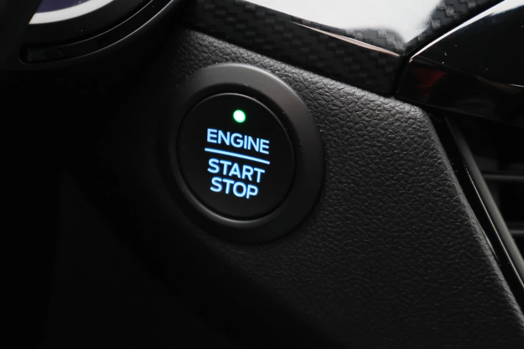 Ford Kuga – foto 41