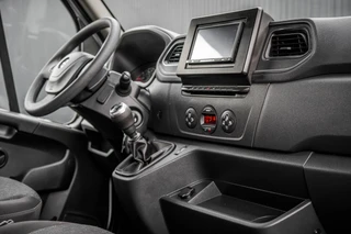 Opel Movano – thumbnail 7