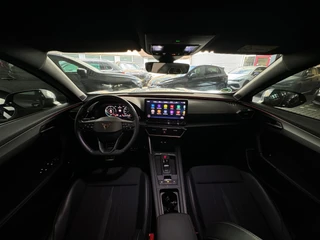 CUPRA Formentor – thumbnail 10