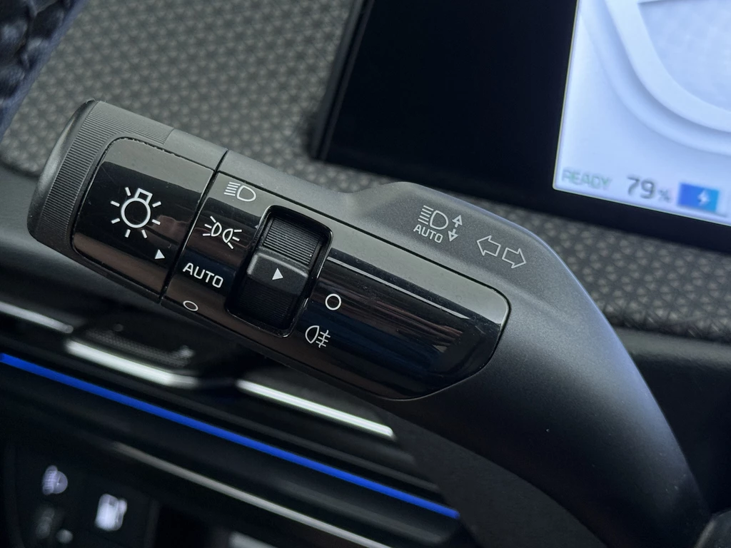 Kia EV6 – foto 39