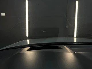 Audi RS6 – thumbnail 18