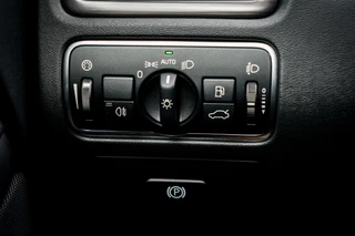 Volvo XC70 – thumbnail 35