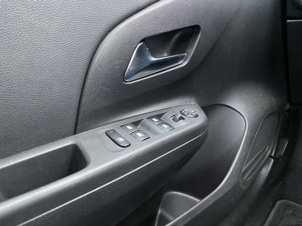 Opel Corsa – foto 25