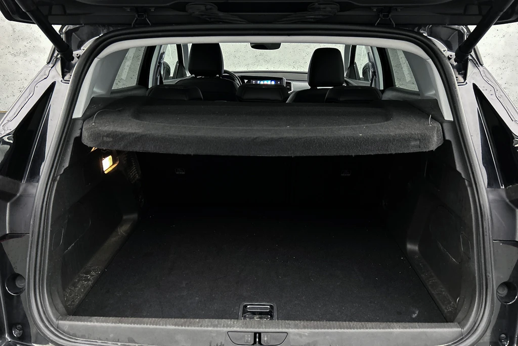 Opel Grandland – foto 19