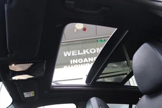 BMW X3 – thumbnail 29