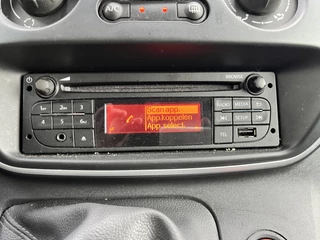 Renault Kangoo – thumbnail 31