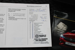 Opel Astra – thumbnail 15