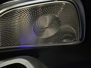 Mercedes-Benz E-Klasse – thumbnail 17