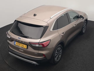 Ford Kuga – thumbnail 8