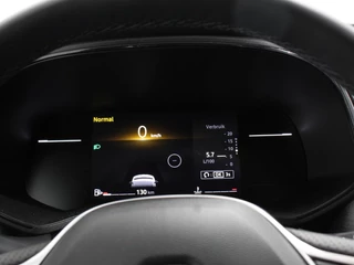 Renault Clio – thumbnail 14