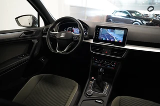 SEAT Tarraco – thumbnail 15