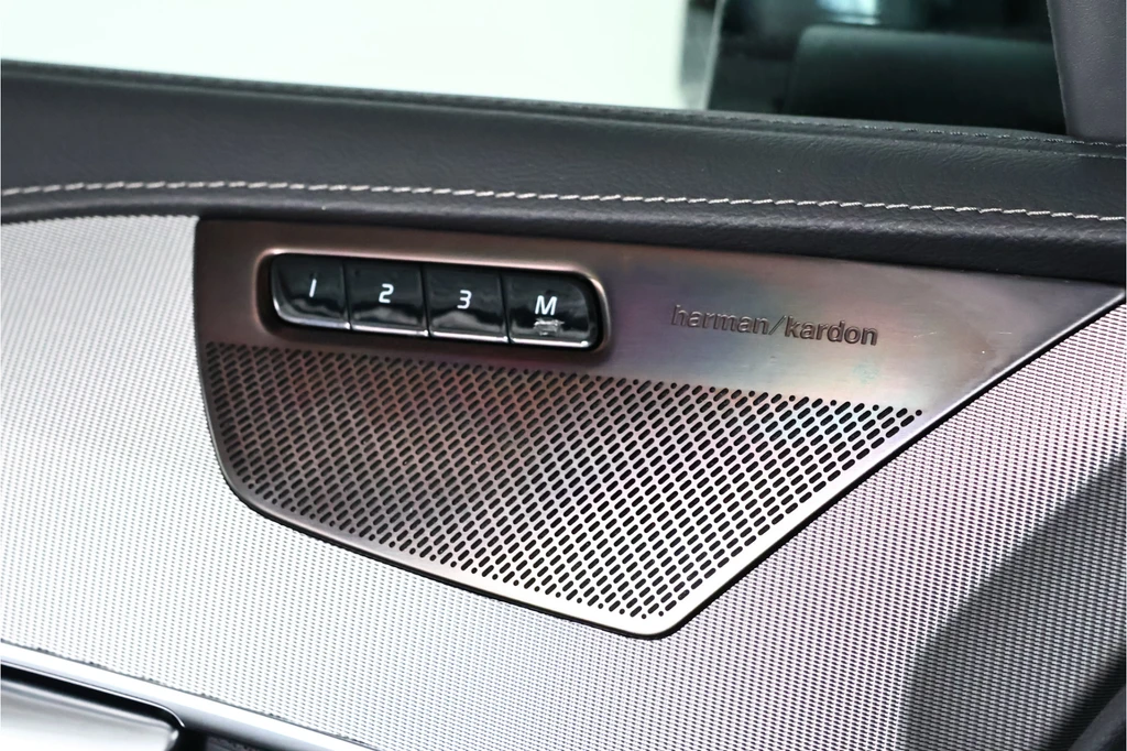 Volvo XC90 – foto 23