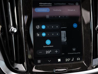 Volvo V60 – thumbnail 27