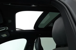 Volvo XC60 – thumbnail 22