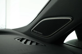 Volkswagen Tayron – thumbnail 14