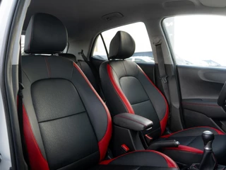 Kia Picanto – thumbnail 22