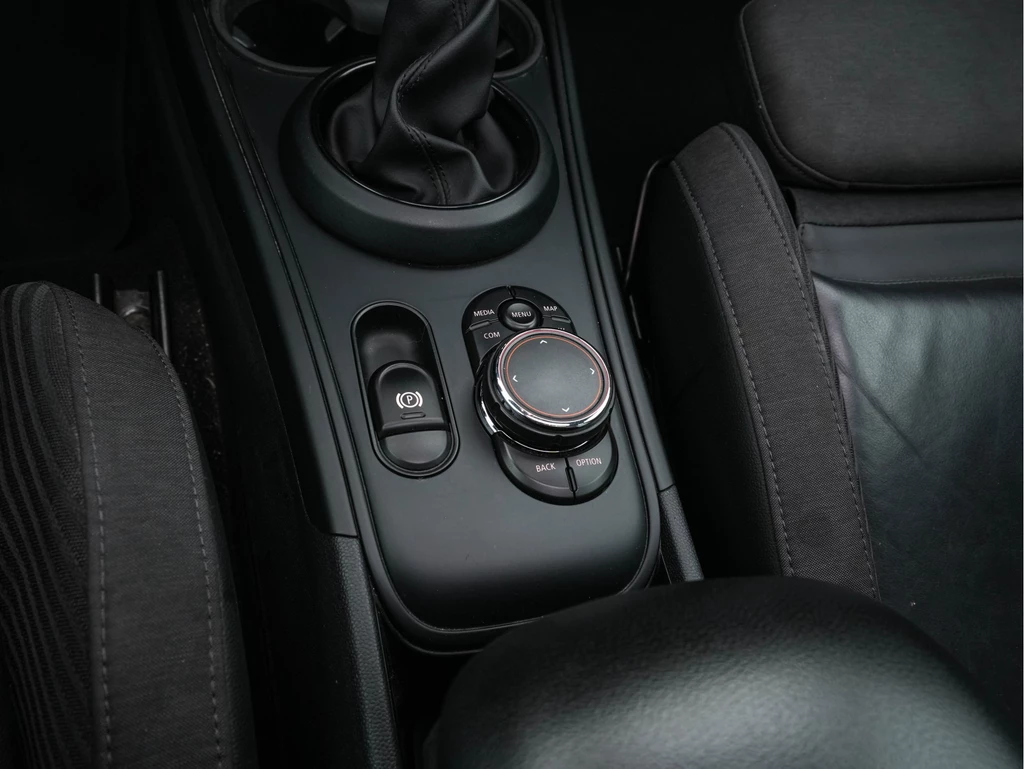 MINI Countryman – foto 14