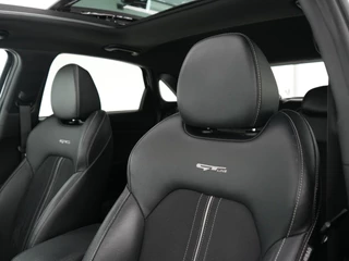Kia Ceed – thumbnail 46
