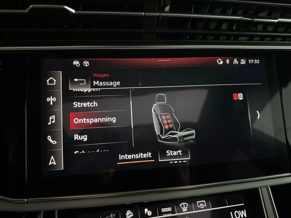 Audi Q8 – foto 34