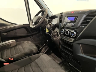 Iveco Daily – thumbnail 8