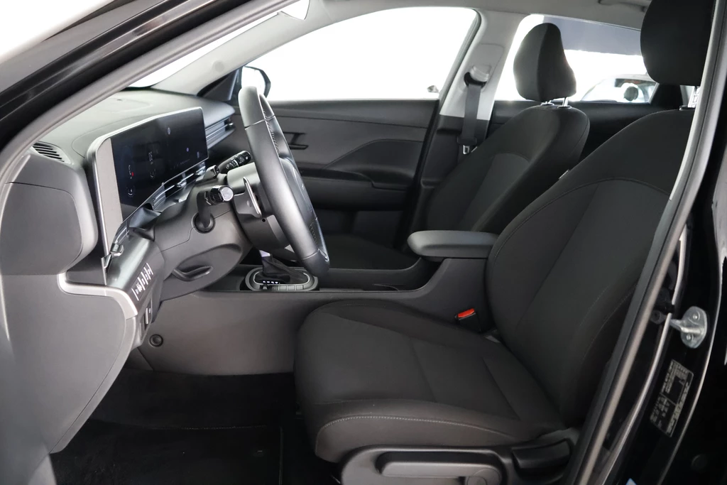 Hyundai Kona – foto 11