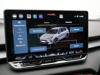 CUPRA Terramar – thumbnail 28