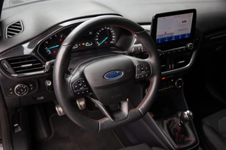 Ford Fiesta – thumbnail 6