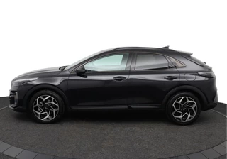Kia XCeed – thumbnail 4