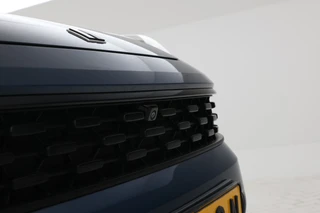 Lynk & Co 01 – thumbnail 9