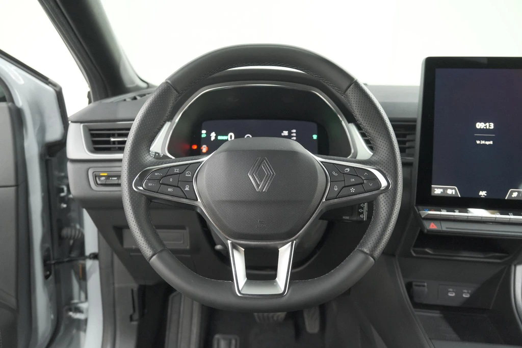 Renault Captur – foto 44