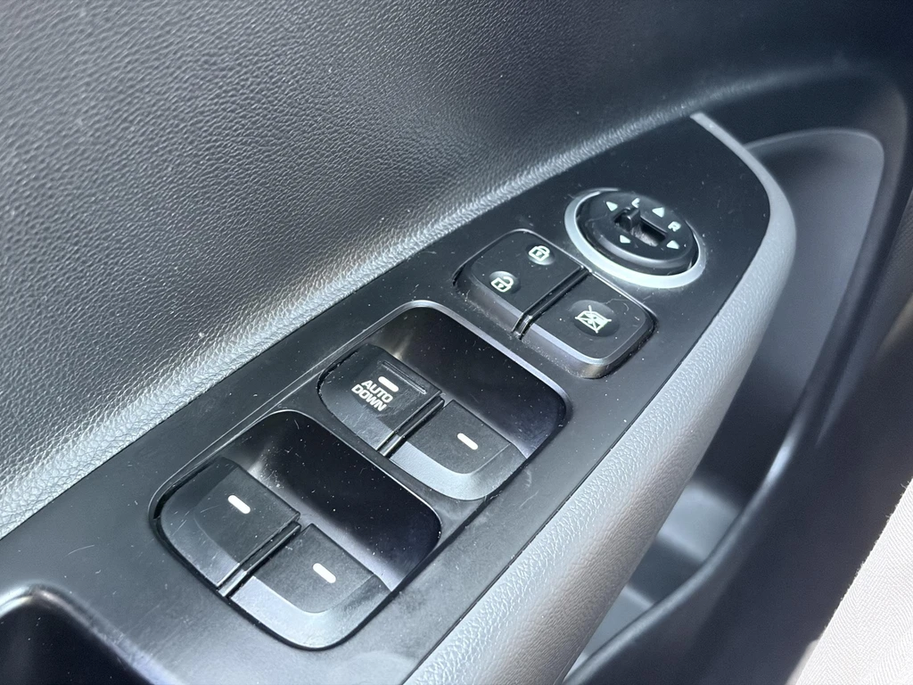 Hyundai i10 – foto 22