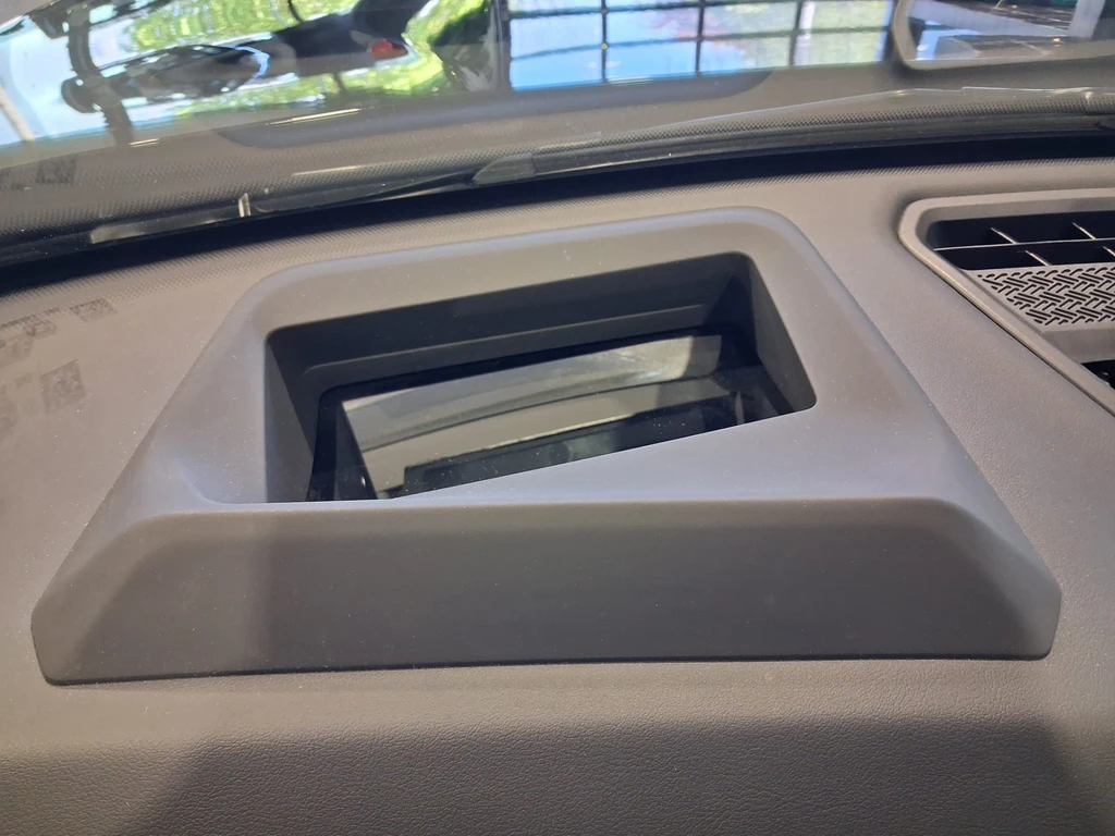BMW X1 – foto 19