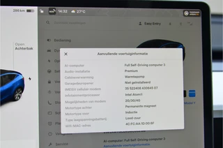 Tesla Model Y – thumbnail 24