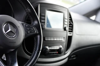 Mercedes-Benz Vito – thumbnail 16