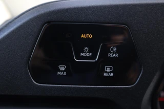 Volkswagen Caddy – thumbnail 12