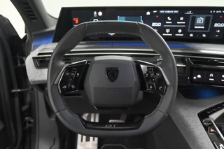 Peugeot 5008 – thumbnail 42