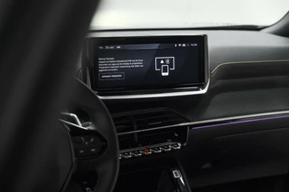 Peugeot 2008 – thumbnail 67