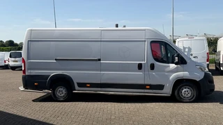 Fiat Ducato – thumbnail 6