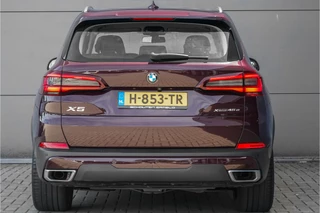 BMW X5 – thumbnail 5