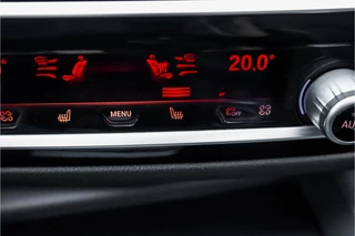 BMW 5 Serie – thumbnail 34