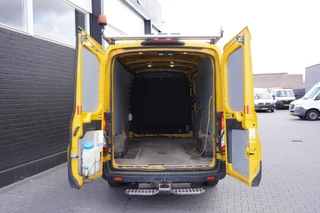 Ford Transit – thumbnail 8