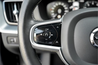 Volvo XC60 – thumbnail 45