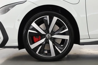 Volkswagen Golf – thumbnail 57