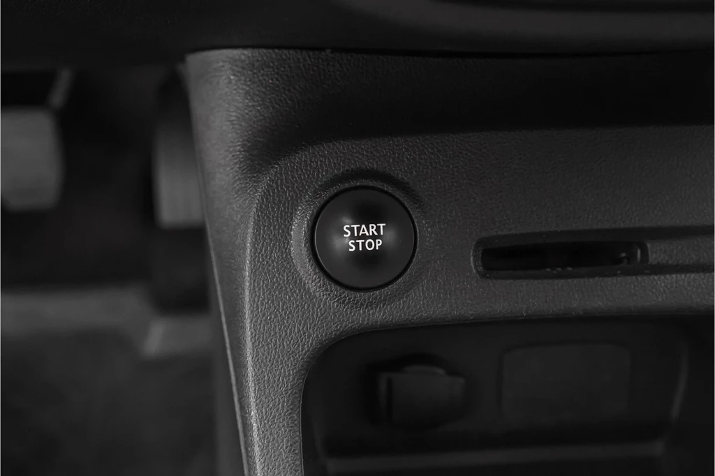 Renault Captur – foto 27