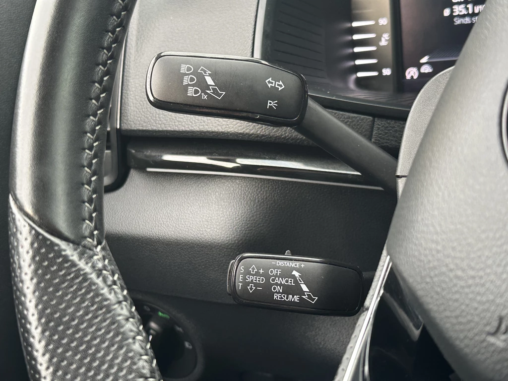 Škoda Karoq – foto 27