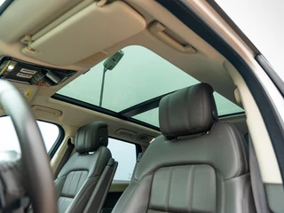 Land Rover Range Rover Sport – thumbnail 40