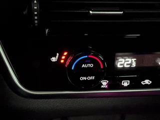 Nissan QASHQAI – thumbnail 32